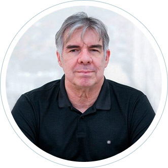 José Marcelino Bandim