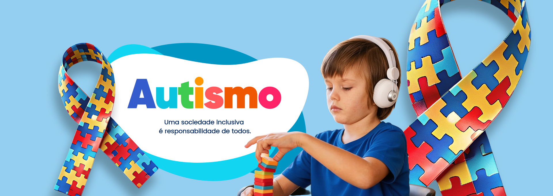 Autismo