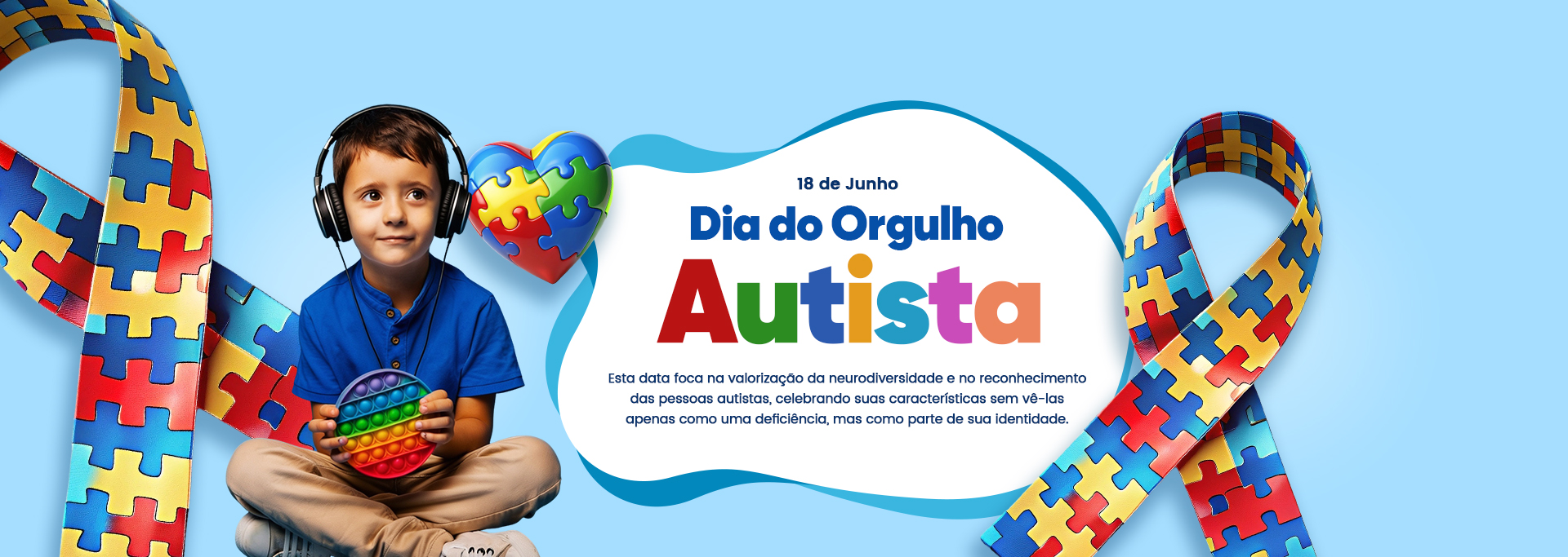 Autismo