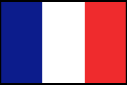 frança