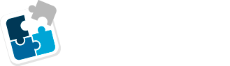 Logo José Marcelino Bandim